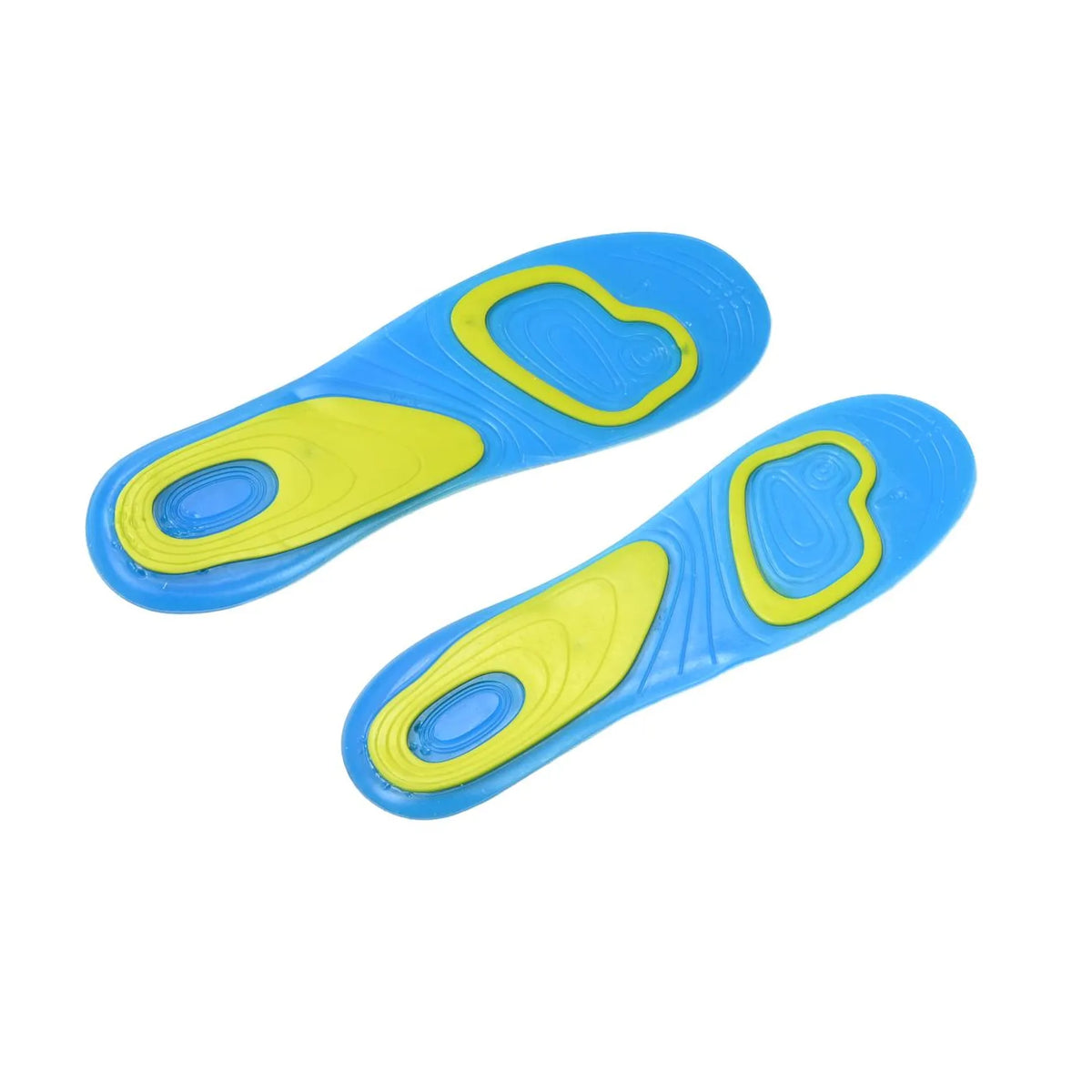 Benson Care Inlegzool gel maat 38-42