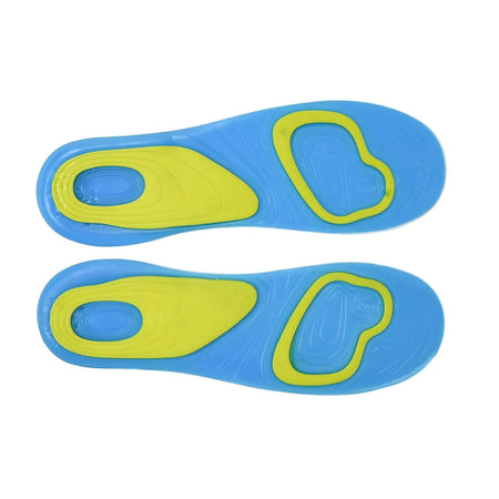 Benson Care Inlegzool gel maat 42-48