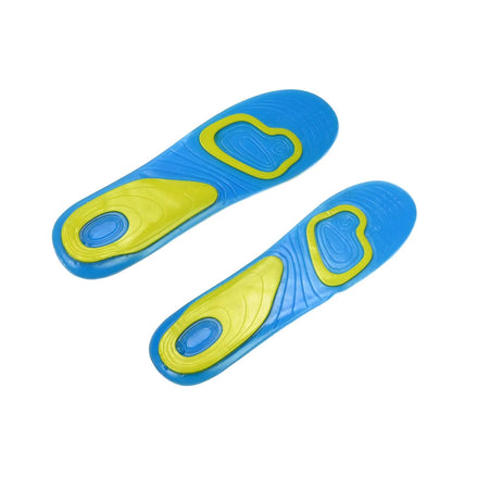 Benson Care Inlegzool gel maat 42-48
