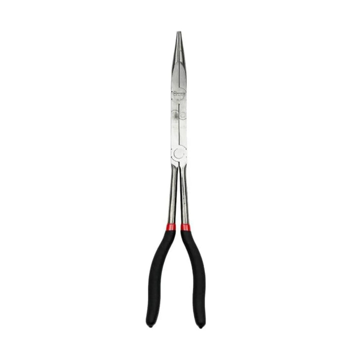 Benson Tools Langneus tang dubbel scharnier recht 330 mm 13
