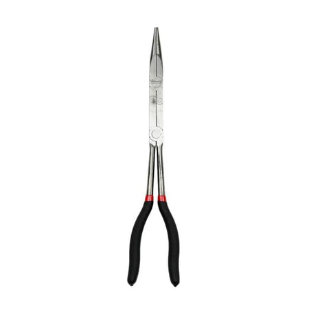Benson Tools Langneus tang dubbel scharnier recht 330 mm 13