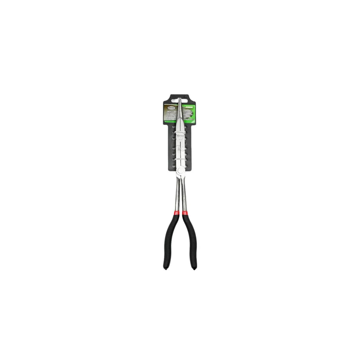 Benson Tools Langneus tang dubbel scharnier recht 330 mm 13