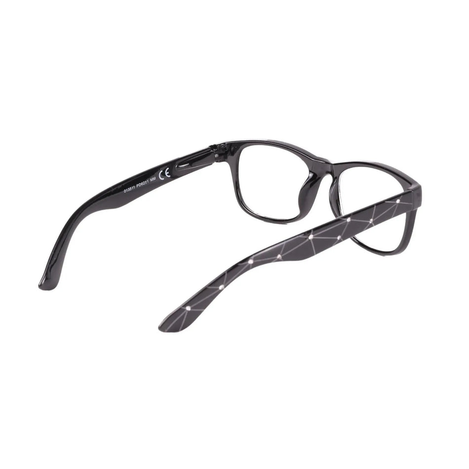 Benson Optics Leesbril Las Vegas