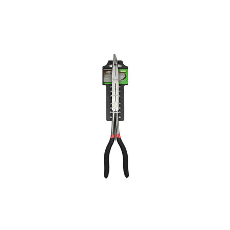 Benson Tools Langneus tang dubbel scharnier 45° 330 mm 13"