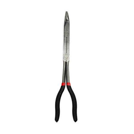 Benson Tools Langneus tang dubbel scharnier 45° 330 mm 13"