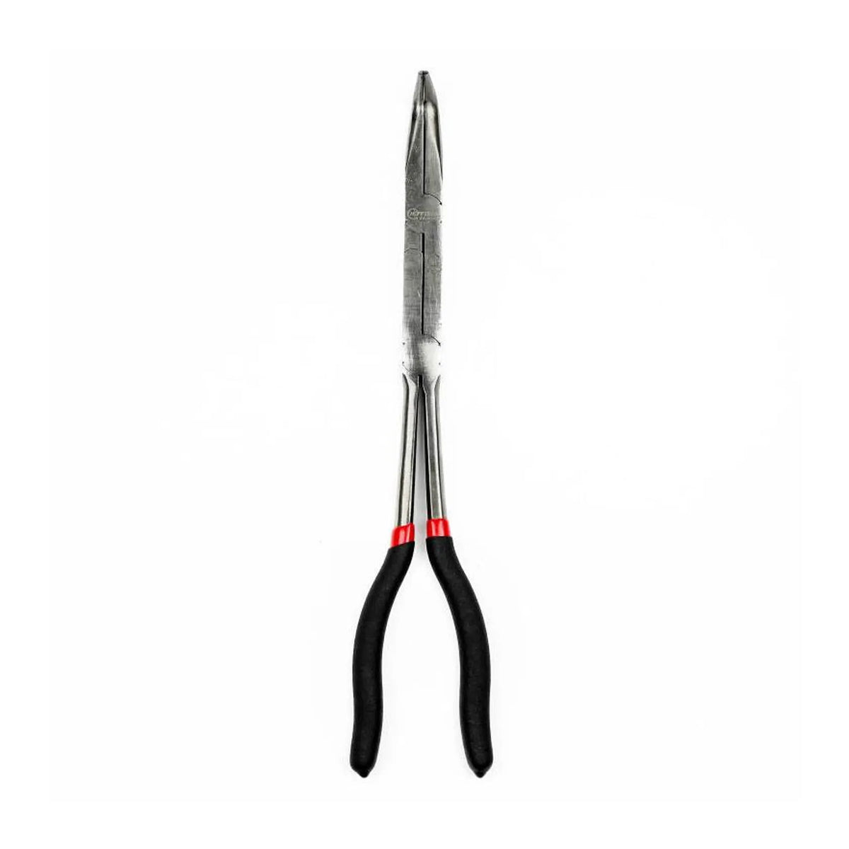 Benson Tools Langneus tang dubbel scharnier 90° 330 mm 13"