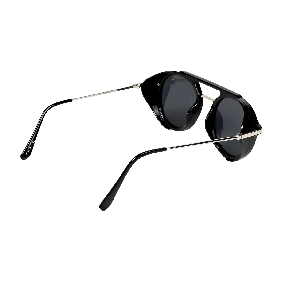 Benson Optics Zonnebril Sundown