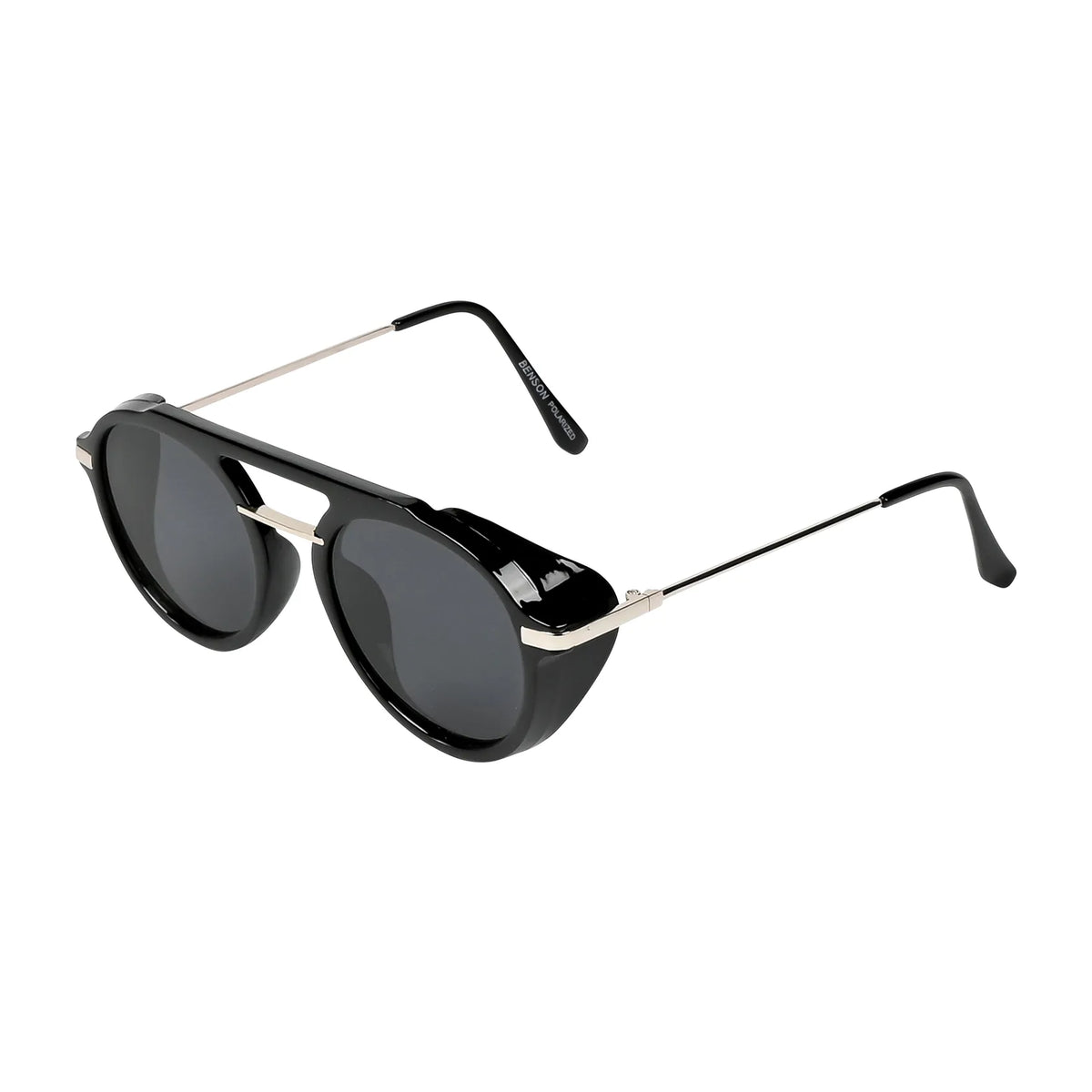 Benson Optics Zonnebril Sundown