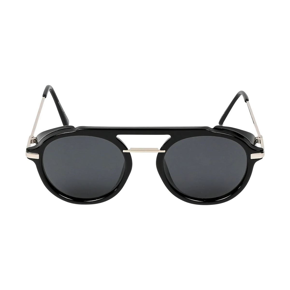 Benson Optics Zonnebril Sundown