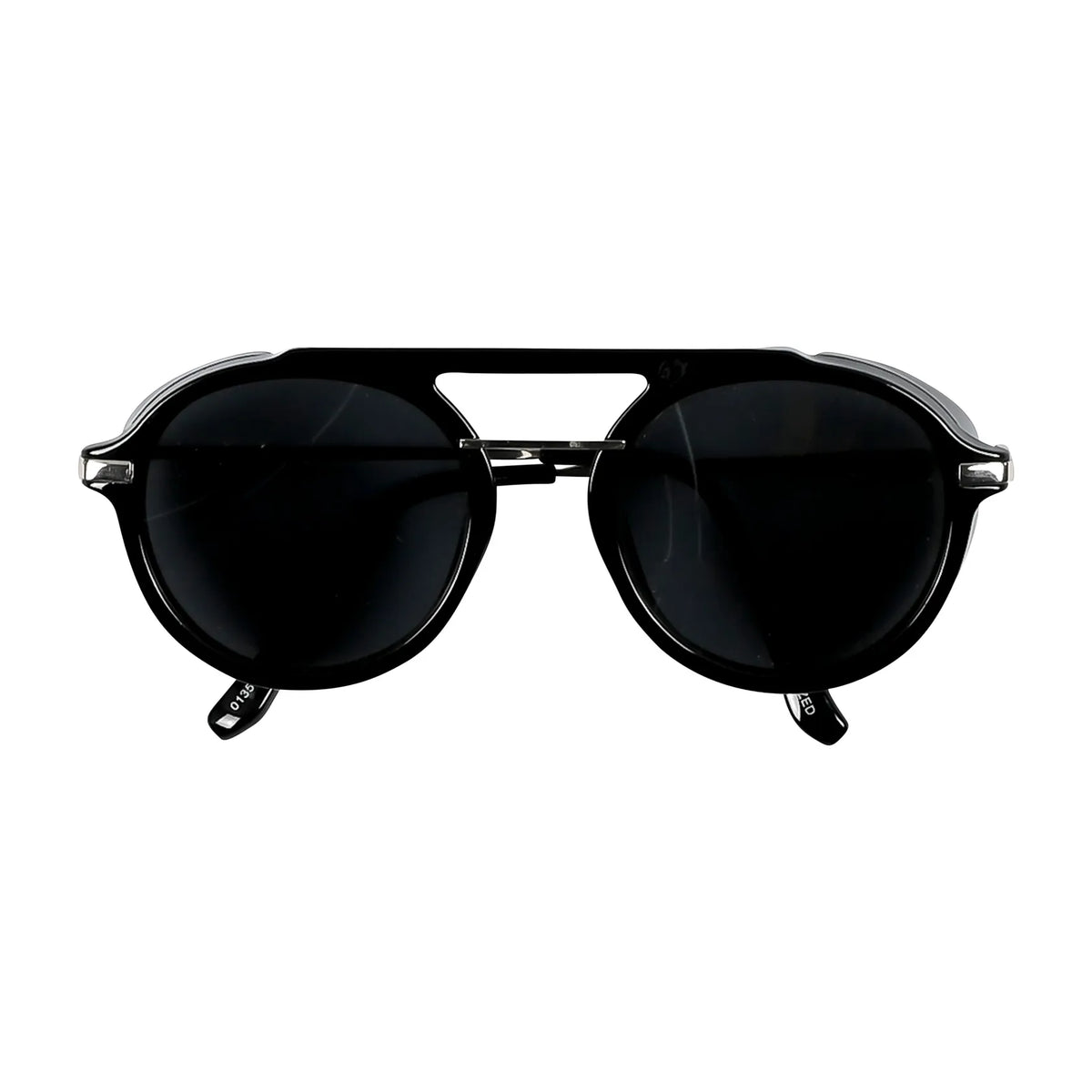 Benson Optics Zonnebril Sundown