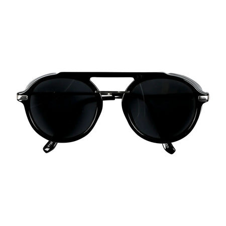 Benson Optics Zonnebril Sundown