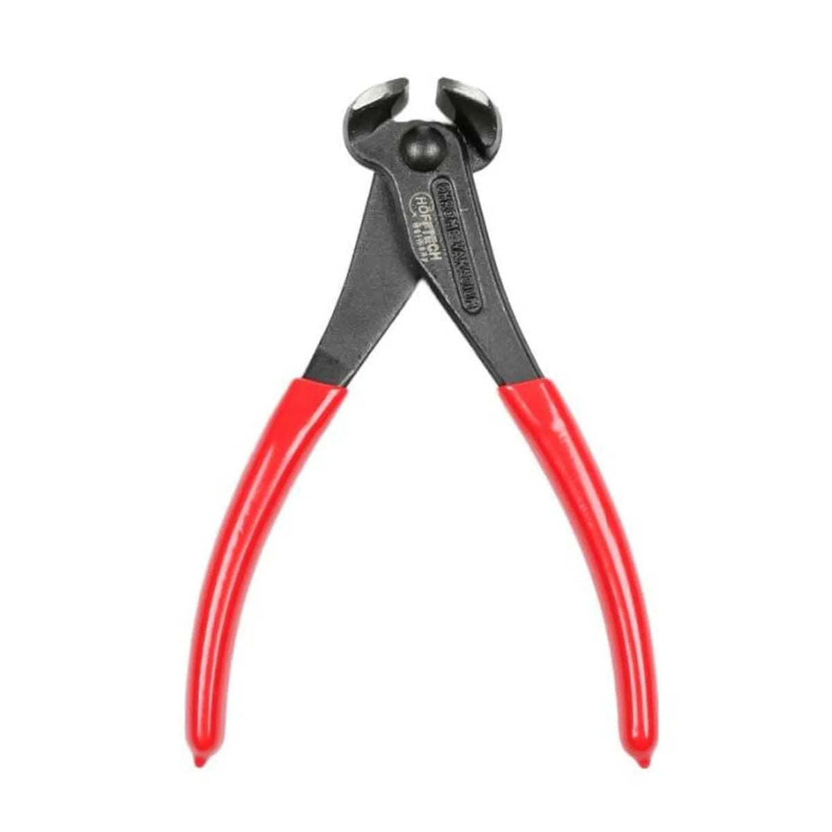 Benson Tools Kopknijptang 180 mm 7" Cr-V