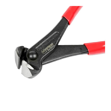 Benson Tools Kopknijptang 180 mm 7" Cr-V