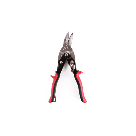 Benson Tools Blikschaar links 250 mm Cr-V