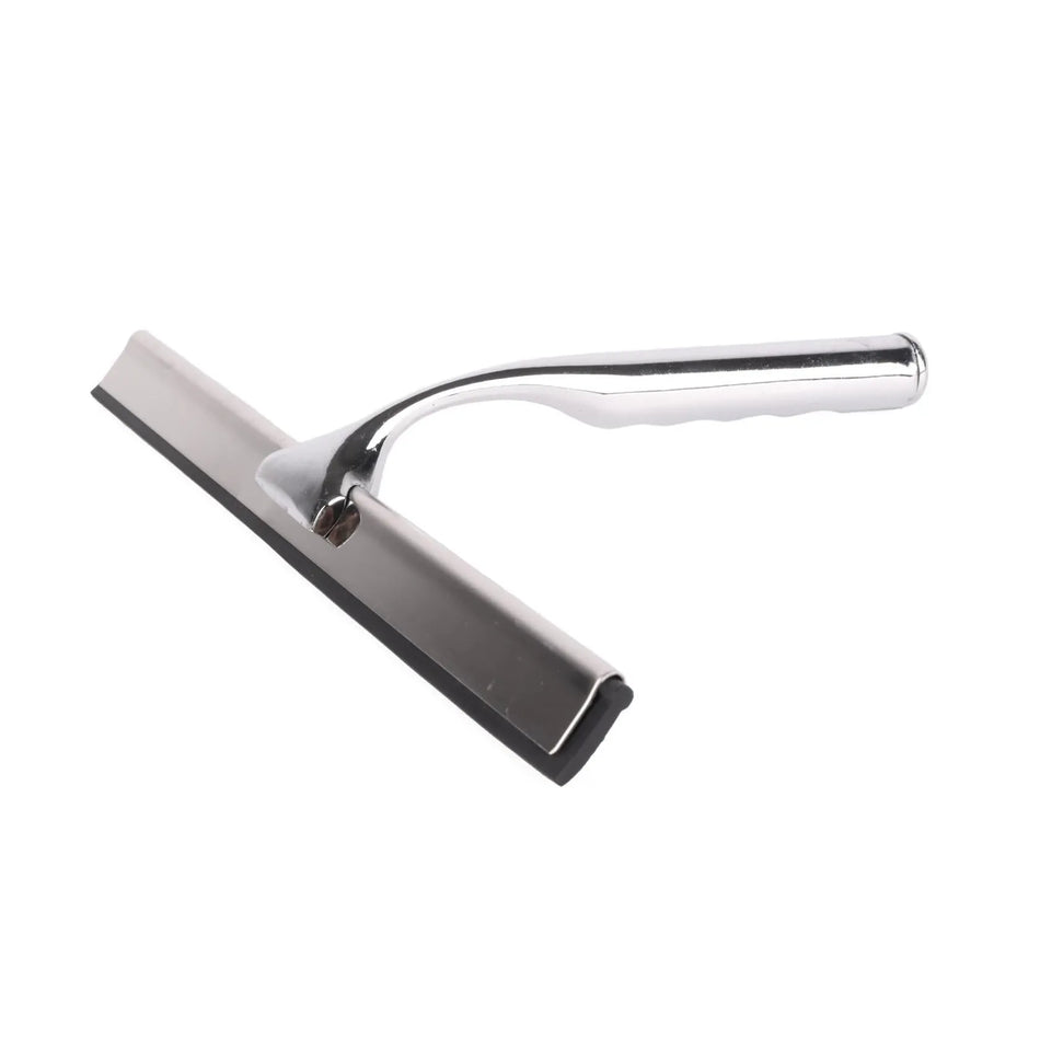 Benson Clean Wisser 25 cm RVS