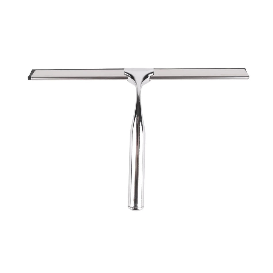 Benson Clean Wisser 25 cm RVS