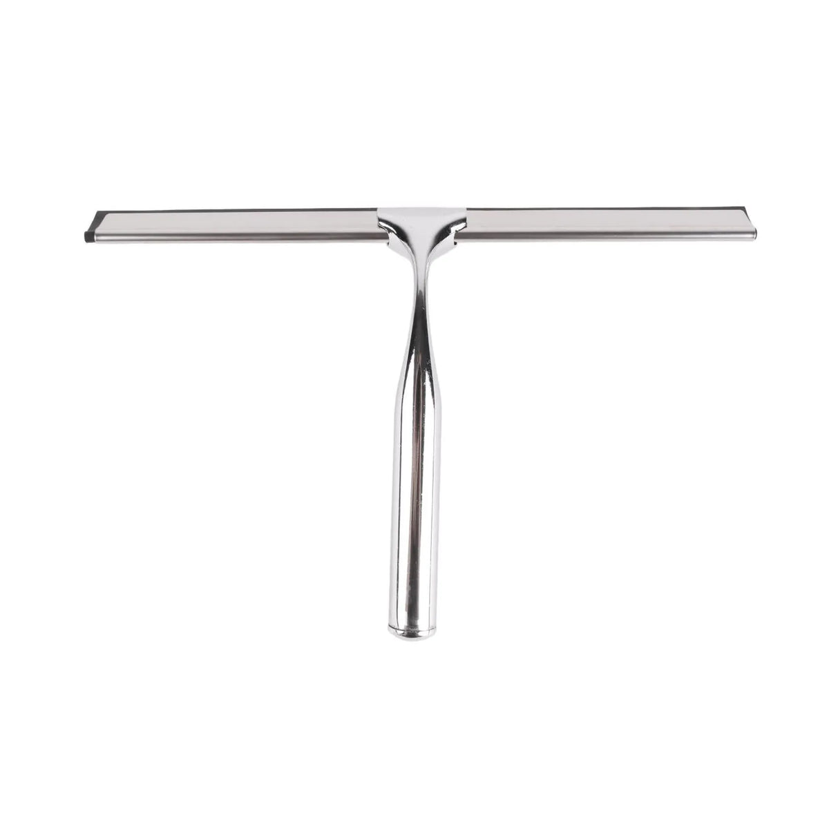 Benson Clean Wisser 25 cm RVS