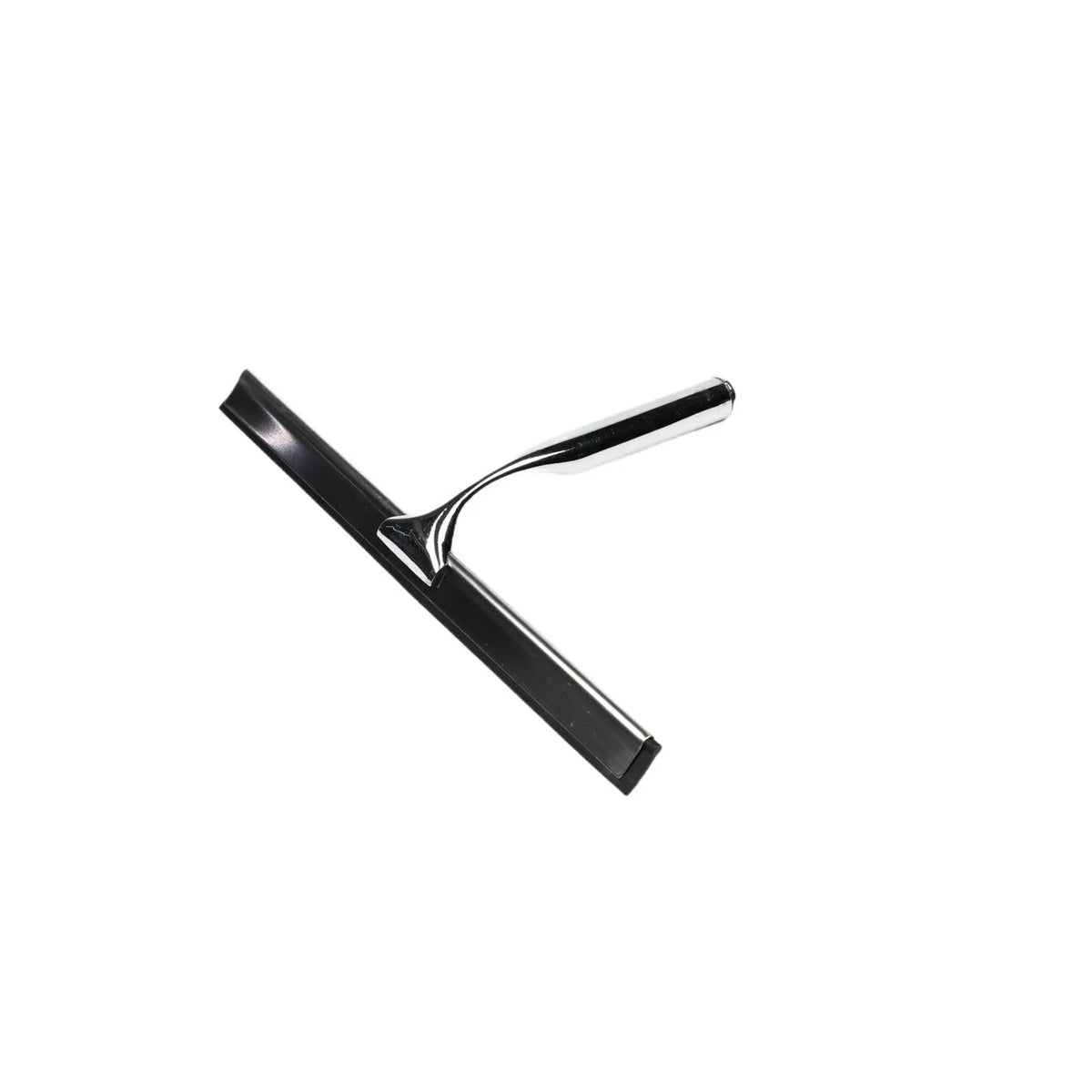 Benson Clean Wisser 25 cm RVS