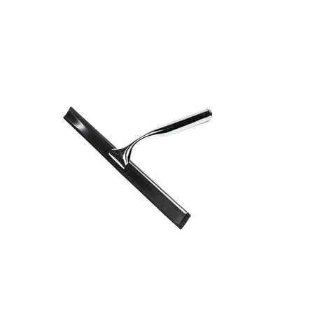 Benson Clean Wisser 25 cm RVS