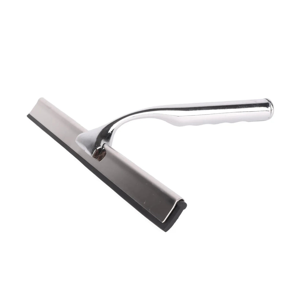 Benson Clean Wisser 25 cm RVS