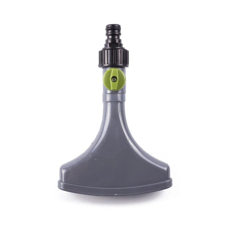 Benson Garden Tuinsproeier plat