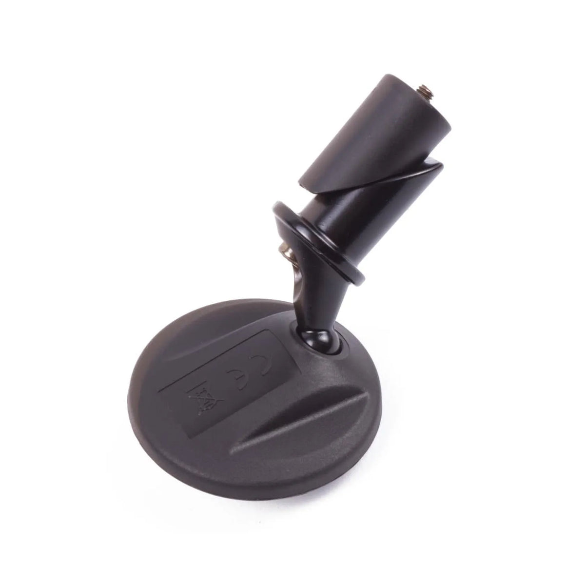 Benson Bike Parts Fiets achteruitkijkspiegel 51 mm stuureinde bevestiging
