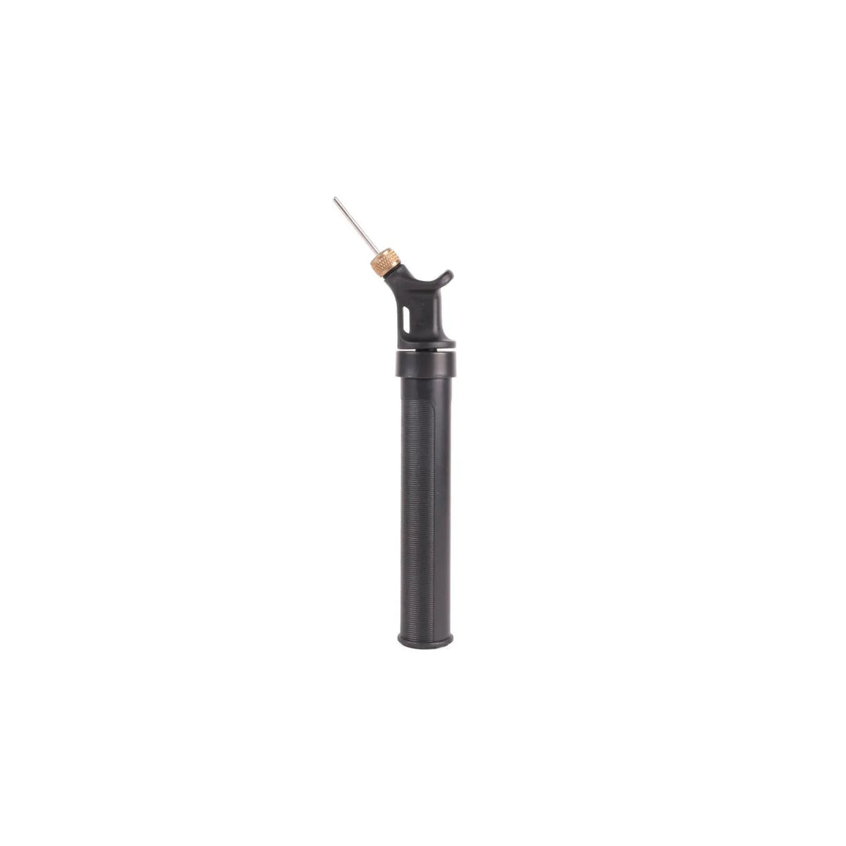 Benson Products Balpomp 20 cm