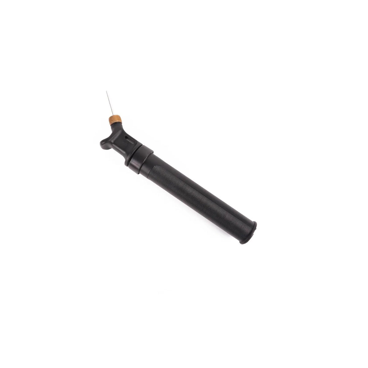 Benson Products Balpomp 20 cm