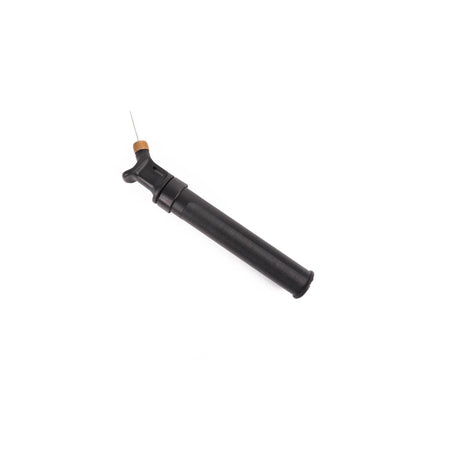 Benson Products Balpomp 20 cm