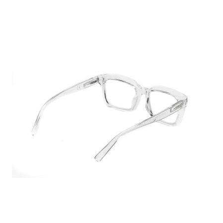Benson Optics Leesbril Bogota transparant display
