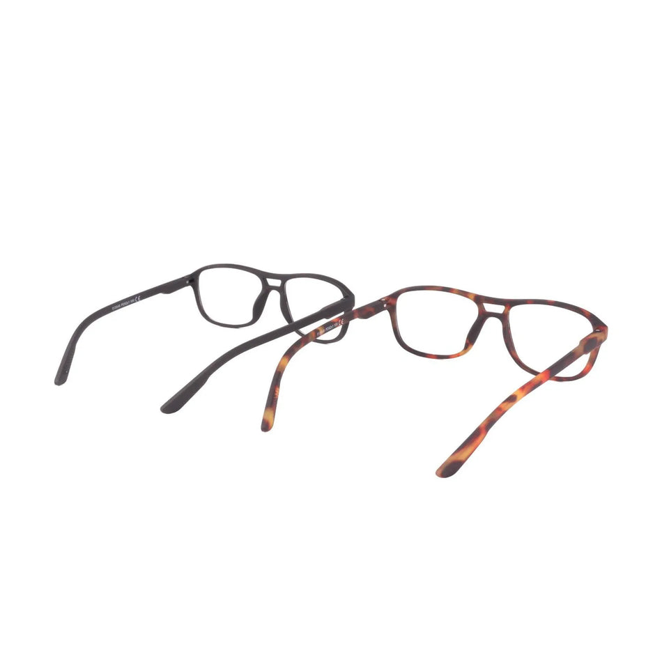 Benson Optics Leesbril orlando mix display