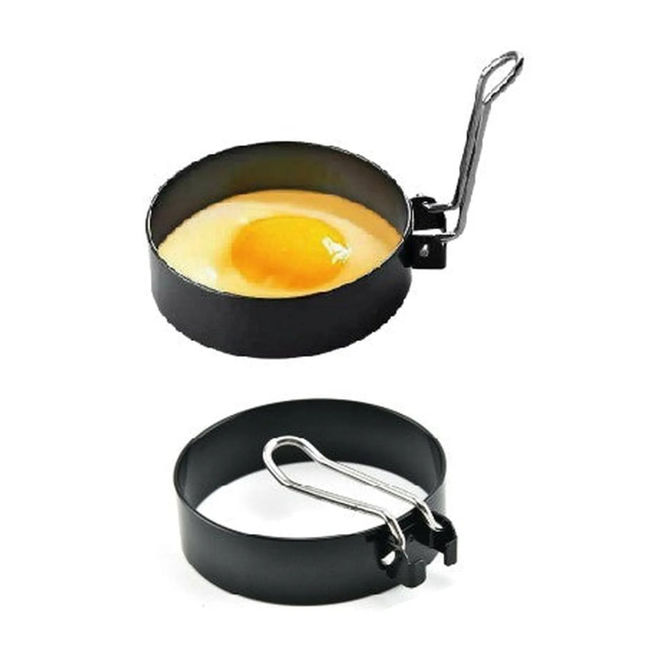 Benson Kookring 2 dlg ø10 cm