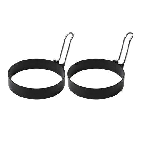 Benson Kookring 2 dlg ø10 cm