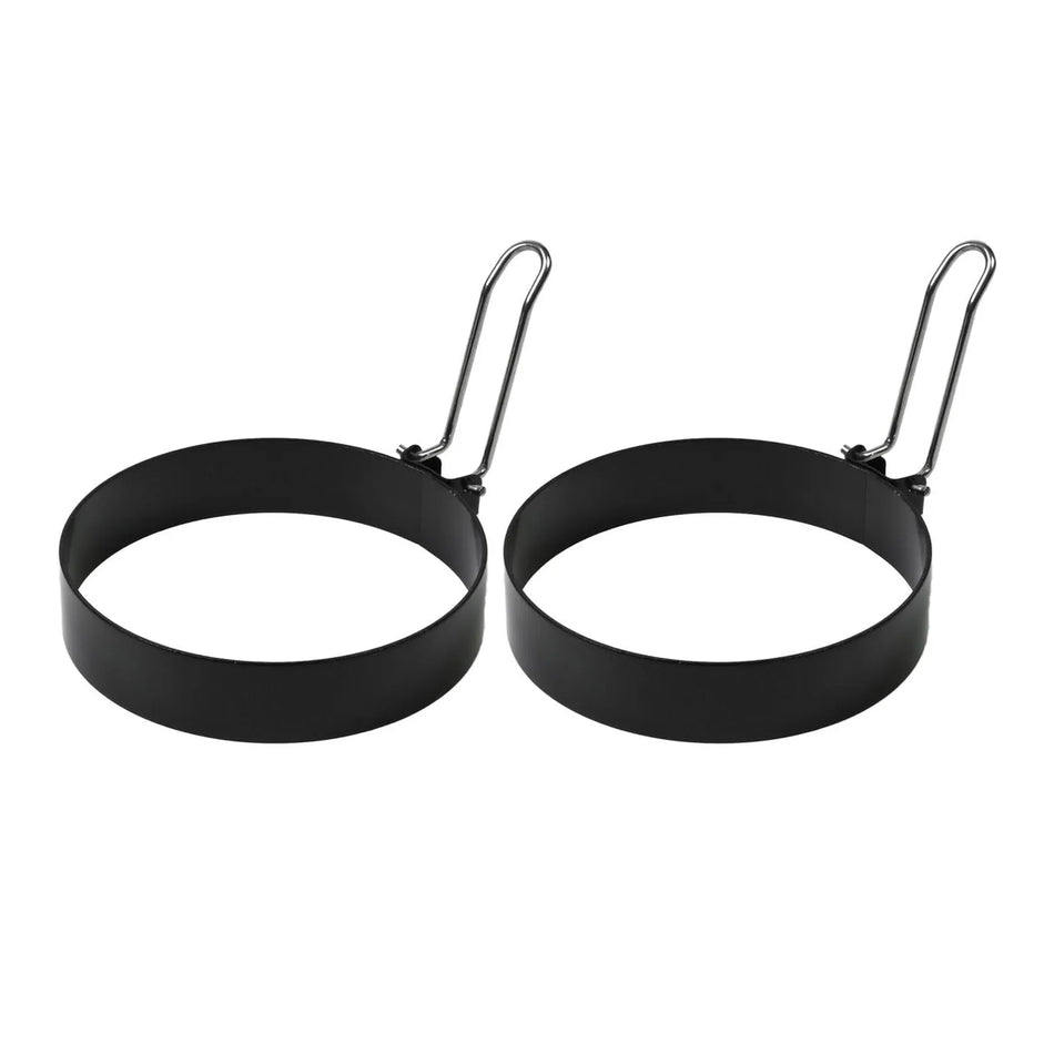 Benson Kookring 2 dlg ø10 cm
