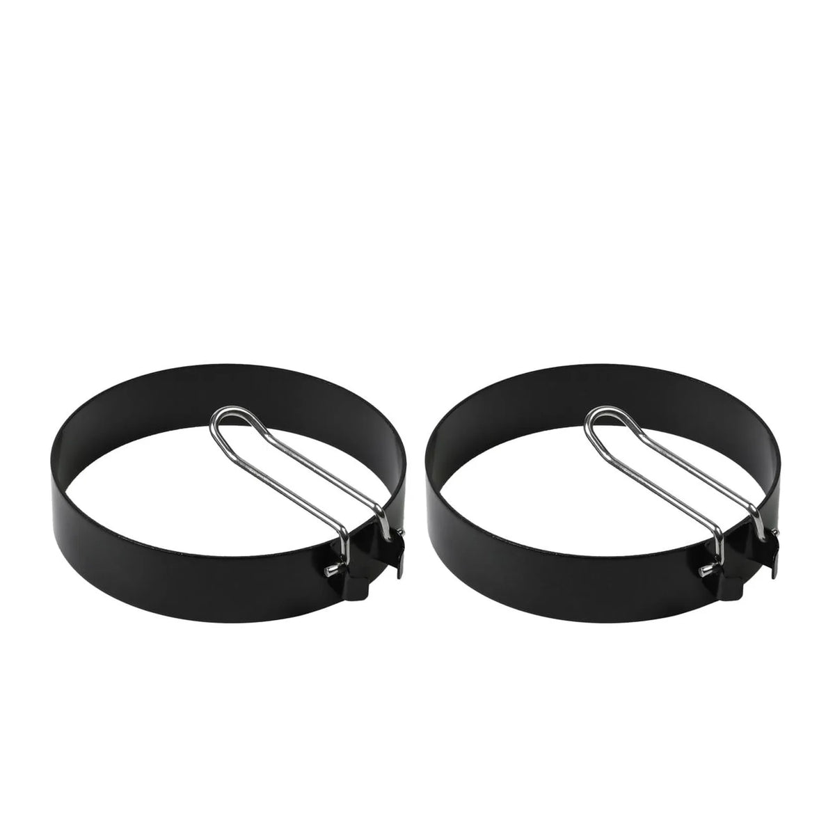 Benson Kookring 2 dlg ø10 cm