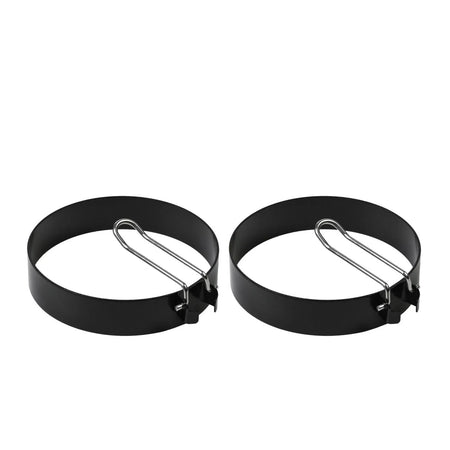 Benson Kookring 2 dlg ø10 cm