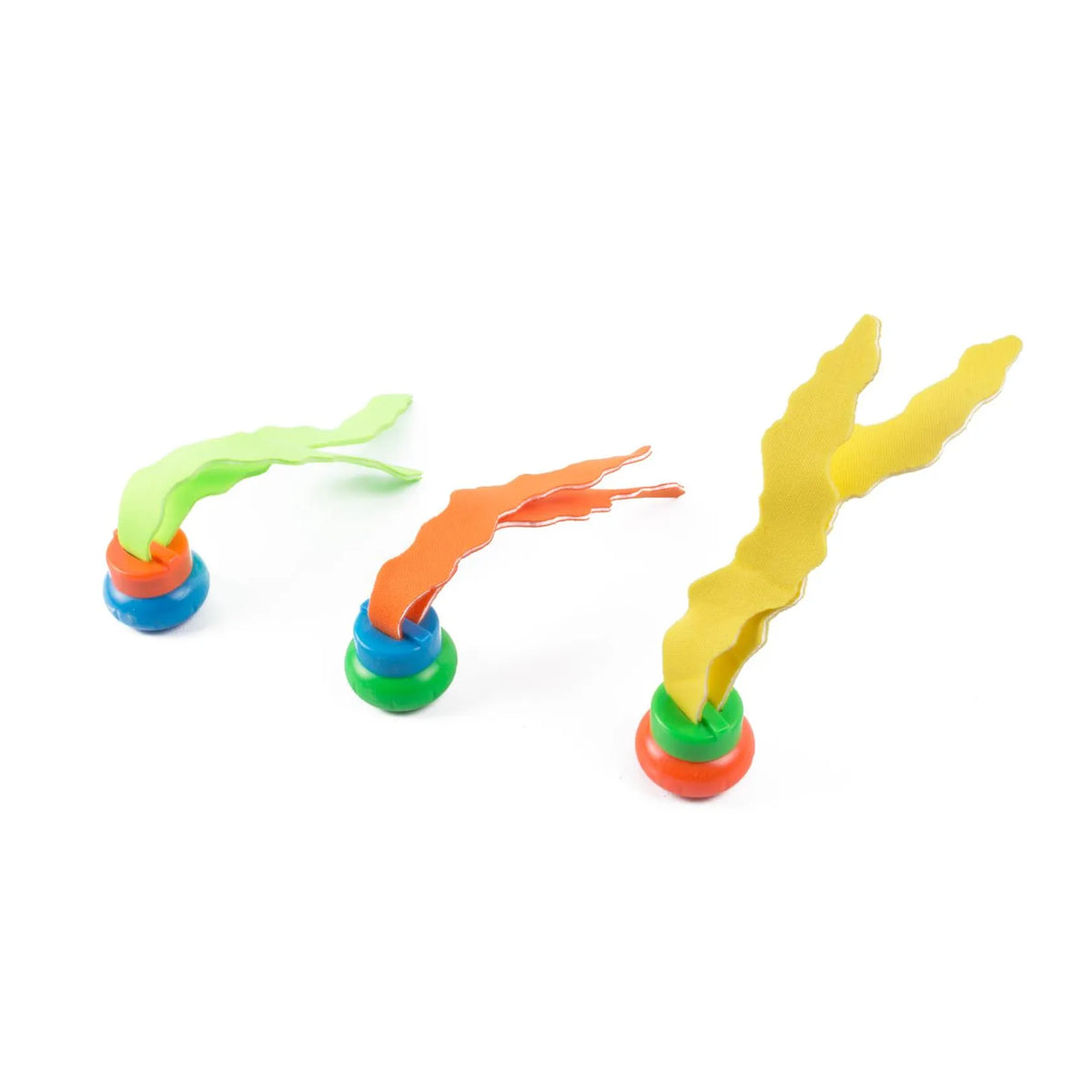 Benson Outdoor Duikspeelgoed ballen
