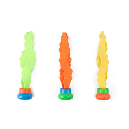 Benson Outdoor Duikspeelgoed ballen