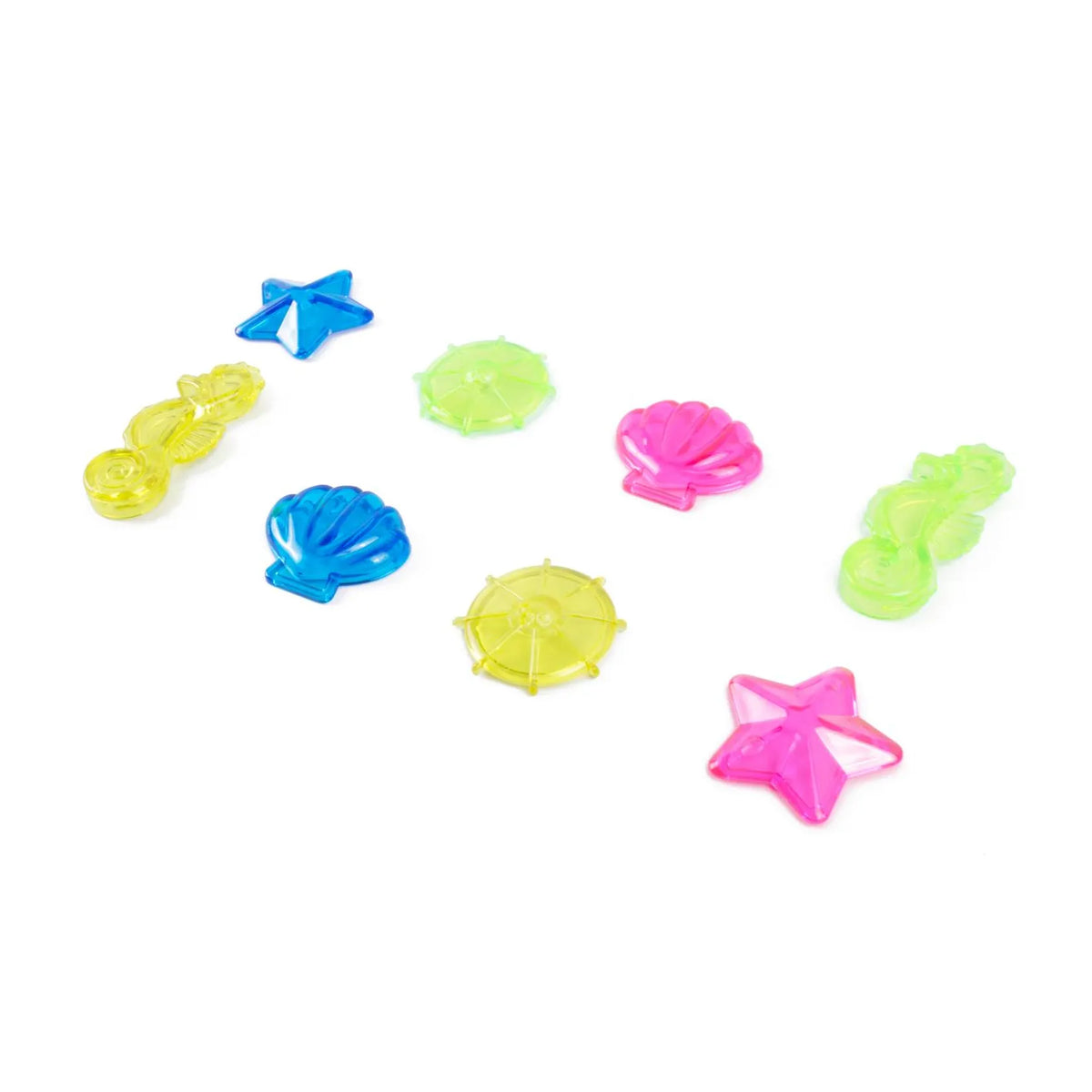 Benson Outdoor Duikspeelgoed diamanten
