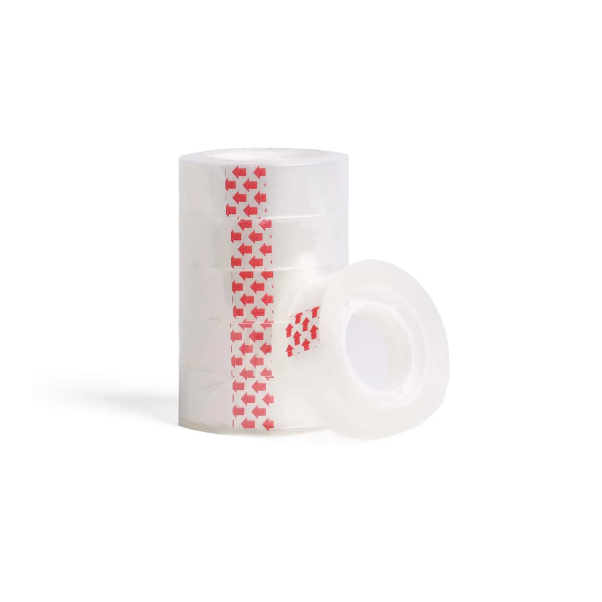 Benson Tools Cellotape 6 dlg 15 mm x 25 mtr