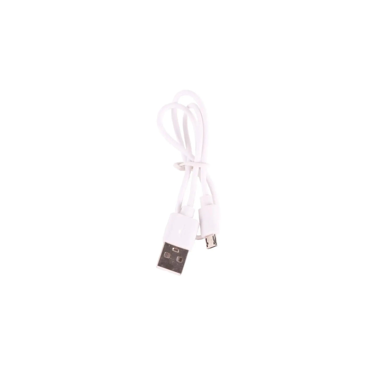 Benson Electric LED klemlamp flexibel dimbaar