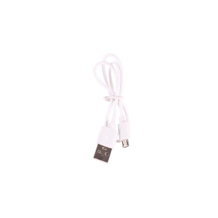 Benson Electric LED klemlamp flexibel dimbaar