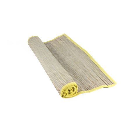 Benson Outdoor Strandmat 60 x 180 cm