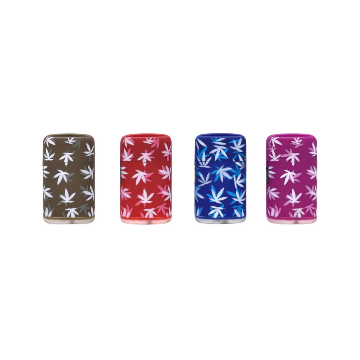 Prof Aansteker storm jetflame collection 420