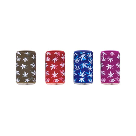 Prof Aansteker storm jetflame collection 420
