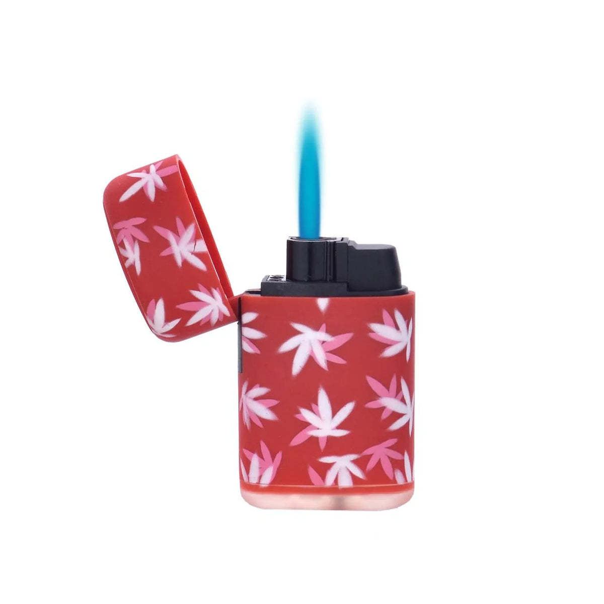 Prof Aansteker storm jetflame collection 420