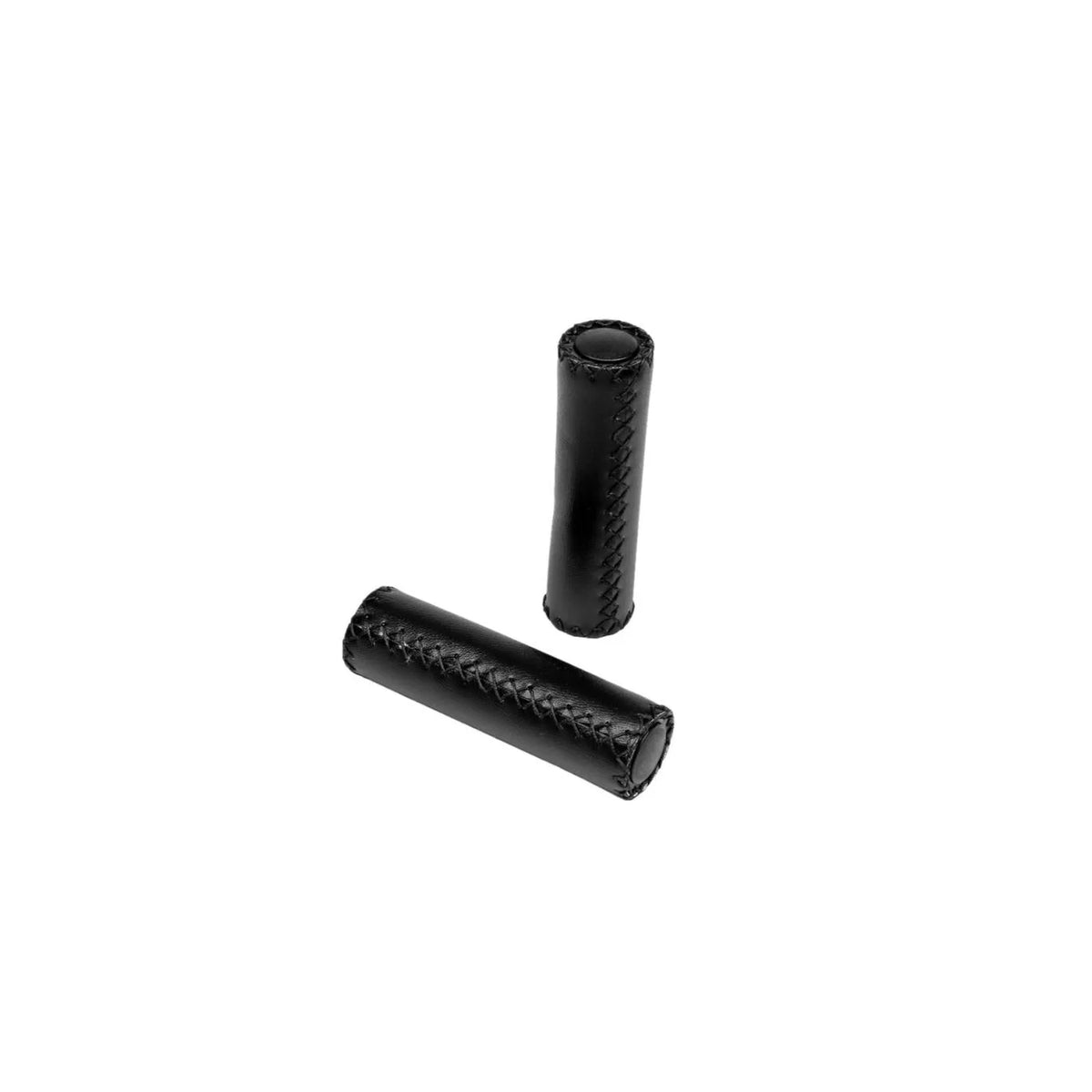 Benson Bike Parts Fietshandvatten 125 mm zwart