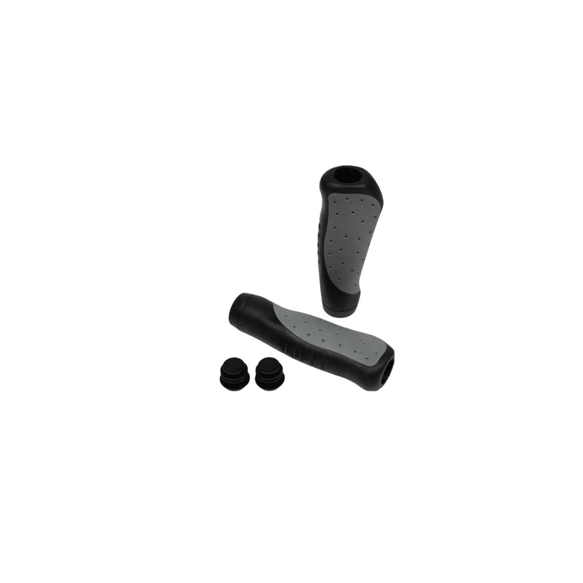 Benson Bike Parts Fietshandvatten 135 mm