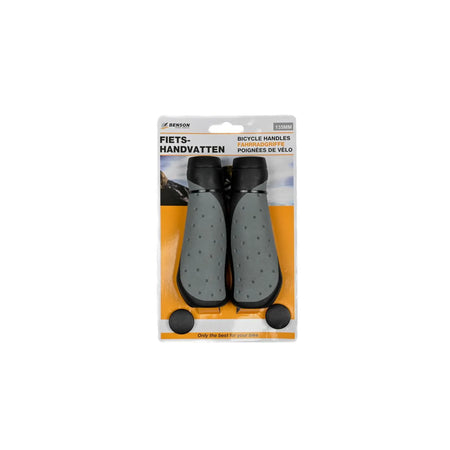 Benson Bike Parts Fietshandvatten 135 mm