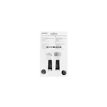 Benson Bike Parts Fietshandvatten 135 mm